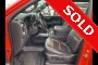 2021 GMC SIERRA 1500 AT4  CROSSVILLE, TN