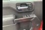 2021 GMC SIERRA 1500 AT4  CROSSVILLE, TN