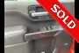 2021 GMC SIERRA 1500 AT4  CROSSVILLE, TN