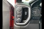 2021 GMC SIERRA 1500 AT4  CROSSVILLE, TN