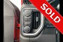 2021 GMC SIERRA 1500 AT4  CROSSVILLE, TN