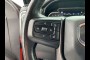 2021 GMC SIERRA 1500 AT4  CROSSVILLE, TN