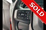 2021 GMC SIERRA 1500 AT4  CROSSVILLE, TN