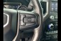 2021 GMC SIERRA 1500 AT4  CROSSVILLE, TN