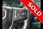 2021 GMC SIERRA 1500 AT4  CROSSVILLE, TN