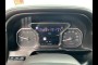 2021 GMC SIERRA 1500 AT4  CROSSVILLE, TN