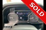 2021 GMC SIERRA 1500 AT4  CROSSVILLE, TN
