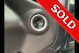 2021 GMC SIERRA 1500 AT4  CROSSVILLE, TN