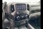 2021 GMC SIERRA 1500 AT4  CROSSVILLE, TN