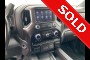 2021 GMC SIERRA 1500 AT4  CROSSVILLE, TN