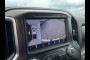 2021 GMC SIERRA 1500 AT4  CROSSVILLE, TN