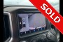 2021 GMC SIERRA 1500 AT4  CROSSVILLE, TN