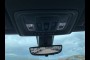 2021 GMC SIERRA 1500 AT4  CROSSVILLE, TN