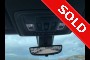 2021 GMC SIERRA 1500 AT4  CROSSVILLE, TN