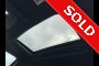 2021 GMC SIERRA 1500 AT4  CROSSVILLE, TN