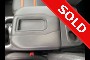 2021 GMC SIERRA 1500 AT4  CROSSVILLE, TN