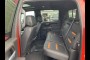 2021 GMC SIERRA 1500 AT4  CROSSVILLE, TN