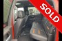 2021 GMC SIERRA 1500 AT4  CROSSVILLE, TN
