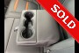 2021 GMC SIERRA 1500 AT4  CROSSVILLE, TN
