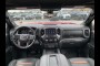2021 GMC SIERRA 1500 AT4  CROSSVILLE, TN