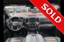 2021 GMC SIERRA 1500 AT4  CROSSVILLE, TN