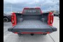 2021 GMC SIERRA 1500 AT4  CROSSVILLE, TN