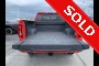 2021 GMC SIERRA 1500 AT4  CROSSVILLE, TN