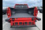 2021 GMC SIERRA 1500 AT4  CROSSVILLE, TN