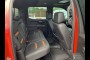 2021 GMC SIERRA 1500 AT4  CROSSVILLE, TN