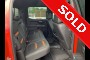 2021 GMC SIERRA 1500 AT4  CROSSVILLE, TN