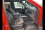2021 GMC SIERRA 1500 AT4  CROSSVILLE, TN