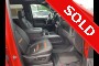 2021 GMC SIERRA 1500 AT4  CROSSVILLE, TN