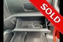 2021 GMC SIERRA 1500 AT4  CROSSVILLE, TN