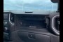 2021 GMC SIERRA 1500 AT4  CROSSVILLE, TN