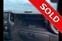 2021 GMC SIERRA 1500 AT4  CROSSVILLE, TN