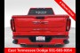 2021 GMC SIERRA 1500 AT4  CROSSVILLE, TN