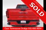 2021 GMC SIERRA 1500 AT4  CROSSVILLE, TN