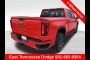 2021 GMC SIERRA 1500 AT4  CROSSVILLE, TN