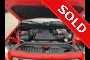 2021 GMC SIERRA 1500 AT4  CROSSVILLE, TN