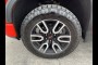 2021 GMC SIERRA 1500 AT4  CROSSVILLE, TN