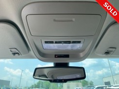 2018 CHEVROLET COLORADO LT  CROSSVILLE, TN