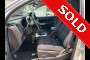 2018 CHEVROLET COLORADO LT  CROSSVILLE, TN