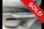 2018 CHEVROLET COLORADO LT  CROSSVILLE, TN