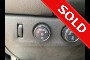 2018 CHEVROLET COLORADO LT  CROSSVILLE, TN
