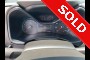 2018 CHEVROLET COLORADO LT  CROSSVILLE, TN