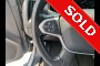 2018 CHEVROLET COLORADO LT  CROSSVILLE, TN
