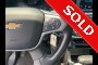 2018 CHEVROLET COLORADO LT  CROSSVILLE, TN
