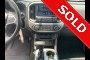 2018 CHEVROLET COLORADO LT  CROSSVILLE, TN