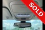 2018 CHEVROLET COLORADO LT  CROSSVILLE, TN
