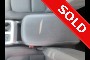 2018 CHEVROLET COLORADO LT  CROSSVILLE, TN